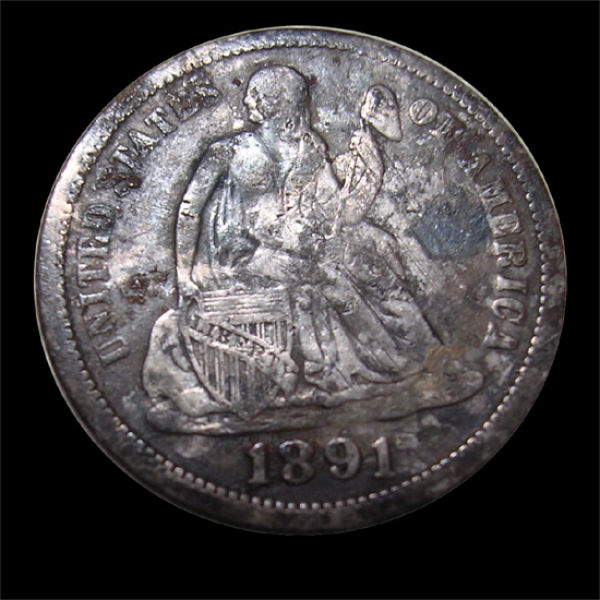 1891-Seated-Liberty-Dime-Grade?